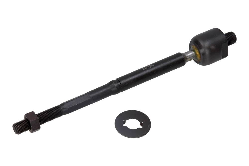 DRĄŻEK KIEROWNICZY TOYOTA YARIS MaXgear 69-0233