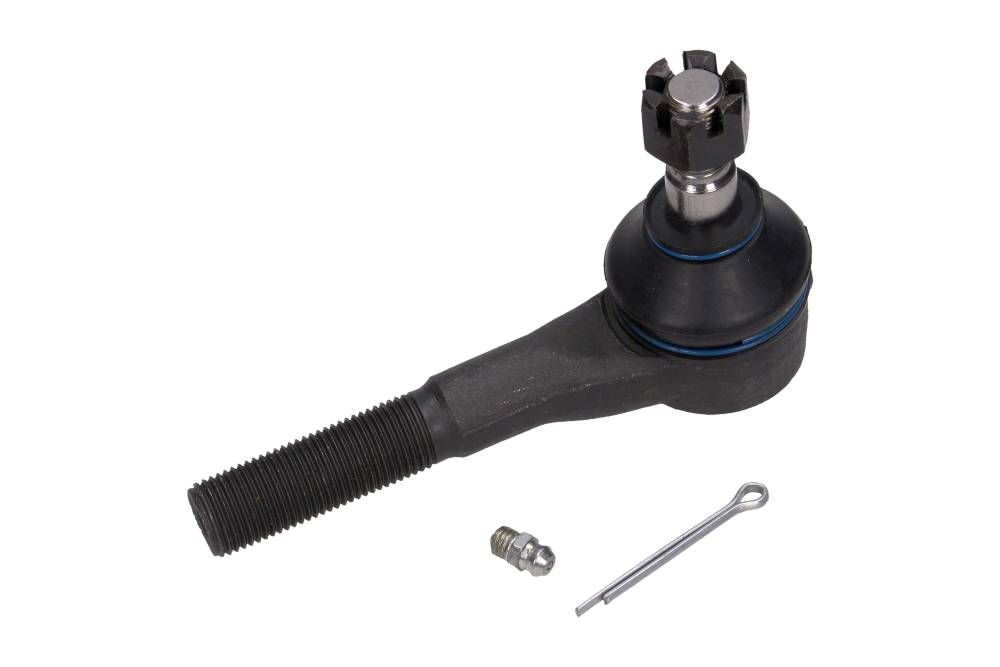 KOŃCÓWKA DRĄŻKA KIEROWNICZEGO MITSUBISHI PAJERO 91- MaXgear 69-0246