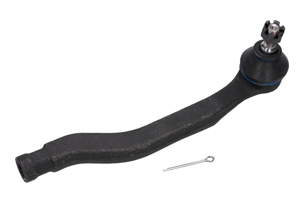 WSPORNIK UKŁADU KIEROWNICZEGO HONDA ACCORD 90- LE MaXgear 69-0251