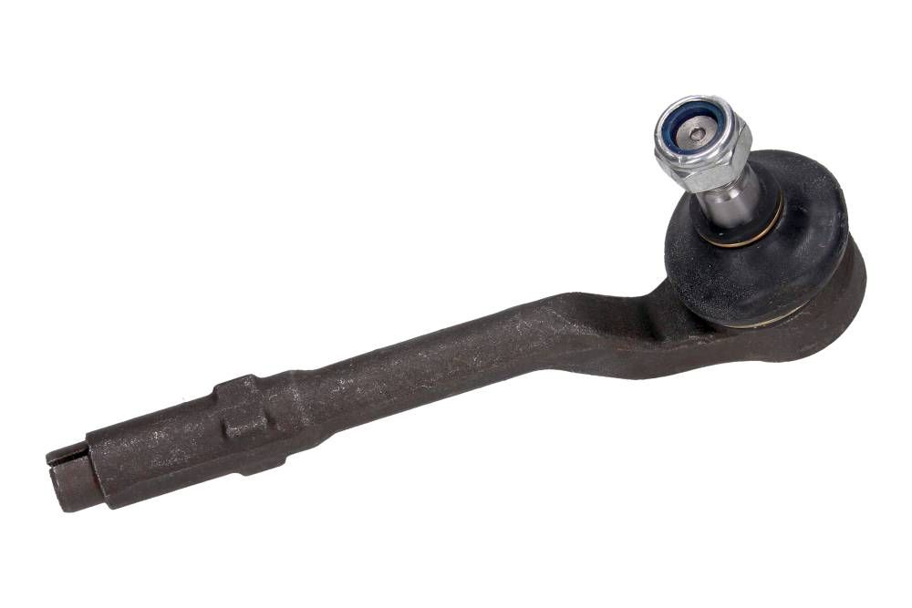 KOŃCÓWKA DRĄŻKA KIEROWNICZEGO BMW E53 LE PR 00- X5 MaXgear 69-0270