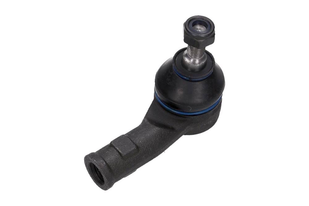 KOŃCÓWKA DRĄŻKA KIEROWNICZEGO FORD FOCUS LE 1,4-2,0 MaXgear 69-0285