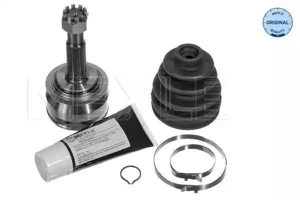 PRZEGUB ZEWNĘTRZNY OPEL CORSA A MEYLE 6149030002