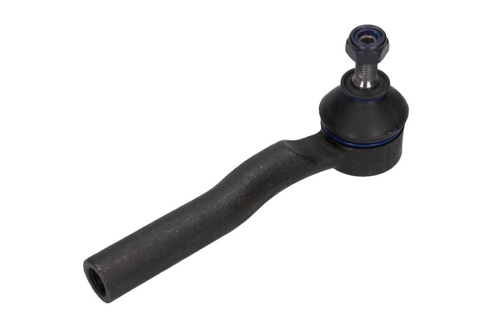 KOŃCÓWKA DRĄŻKA KIEROWNICZEGO FIAT DOBLO 01- LE MaXgear 69-0363