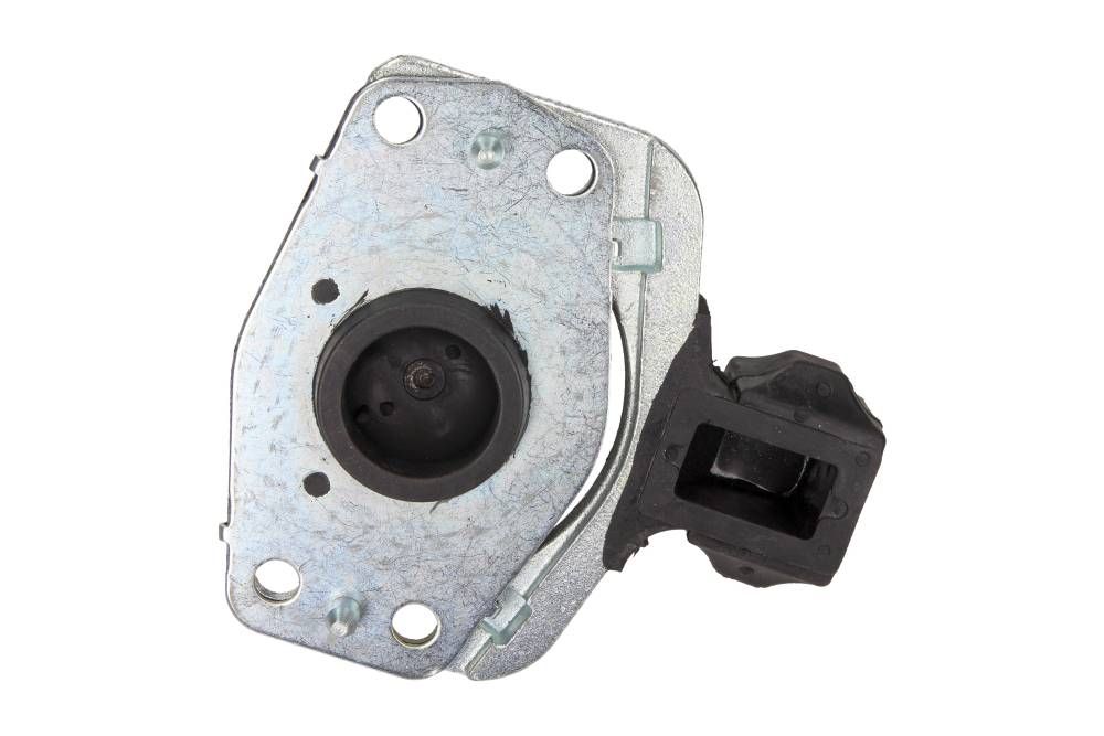 PODUSZKA SILNIKA RENAULT MASTER 99- 2,5DCI PR MaXgear 40-0084