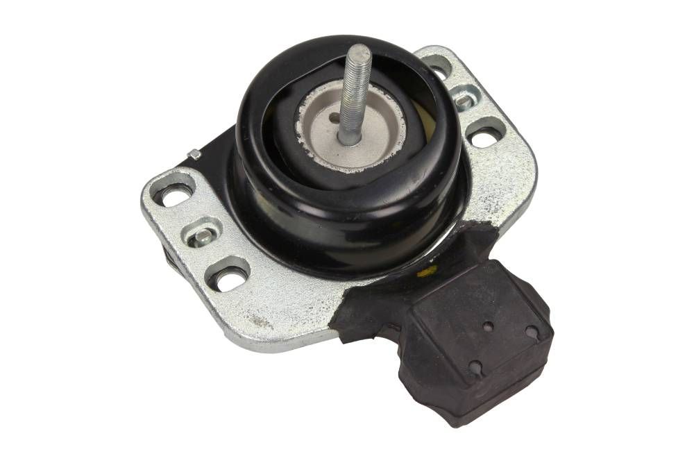 PODUSZKA SILNIKA RENAULT MASTER 99- 2,5DCI PR MaXgear 40-0084