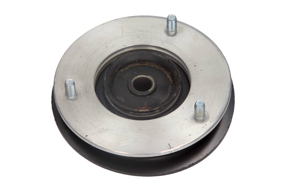 PODUSZKA AMORTYZATORA PRZÓD BMW E34 HD MaXgear 72-2136