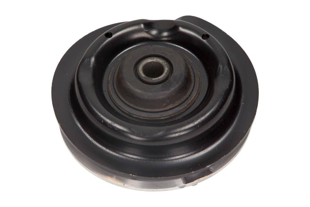 PODUSZKA AMORTYZATORA PRZÓD BMW E34 HD MaXgear 72-2136