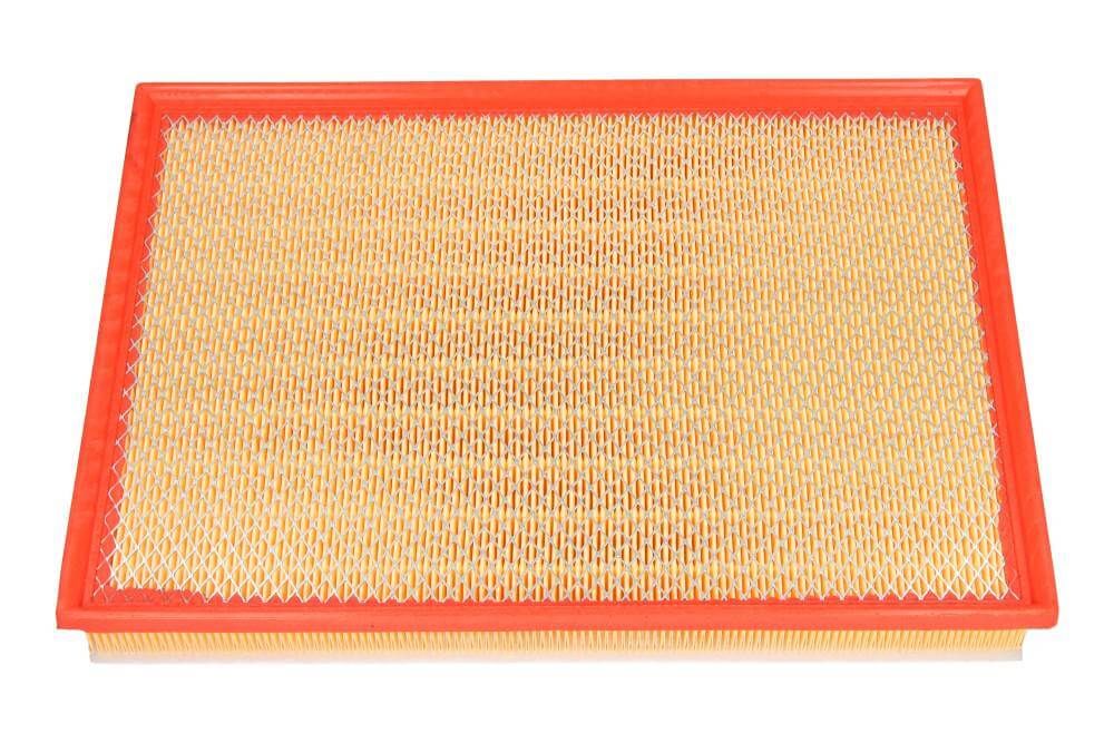 FILTR POWIETRZA RENAULT MASCOTT DXI 04- MaXgear 26-0682