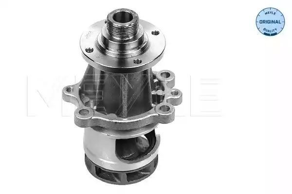 POMPA WODY BMW M40 1,6/1,8 E34 MEYLE 3130112100