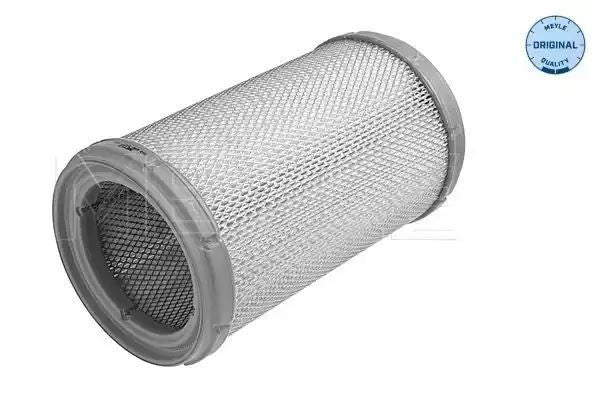 FILTR POWIETRZA ALFA ROMEO 156 166 09.97-06.07 MEYLE 2126063977