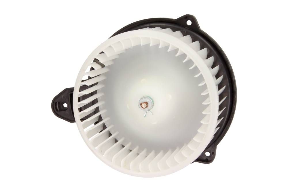 SILNIK DMUCHAWY A6 97-05 MaXgear 57-0045