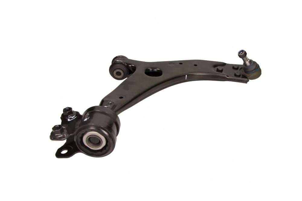 WAHACZ PRZÓD VOLVO C30 70 S40 V50 PR KPL. SWORZEN 21MM MaXgear 72-2025