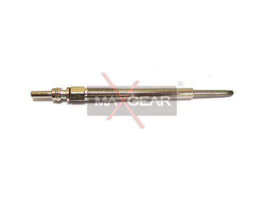 ŚWIECA ŻAROWA FIAT 1,3JTD MaXgear 66-0046