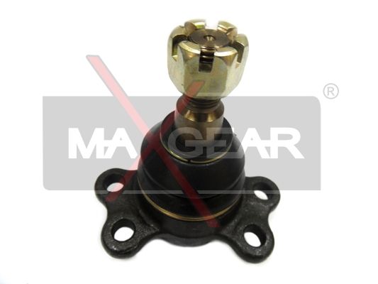 SWORZEŃ WAHACZA PRZÓD OPEL FRONTERA GÓRNY ISUZU MaXgear 72-0436