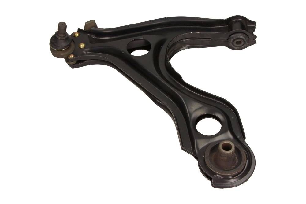 WAHACZ PRZÓD OPEL OMEGA A LE MaXgear 72-0933
