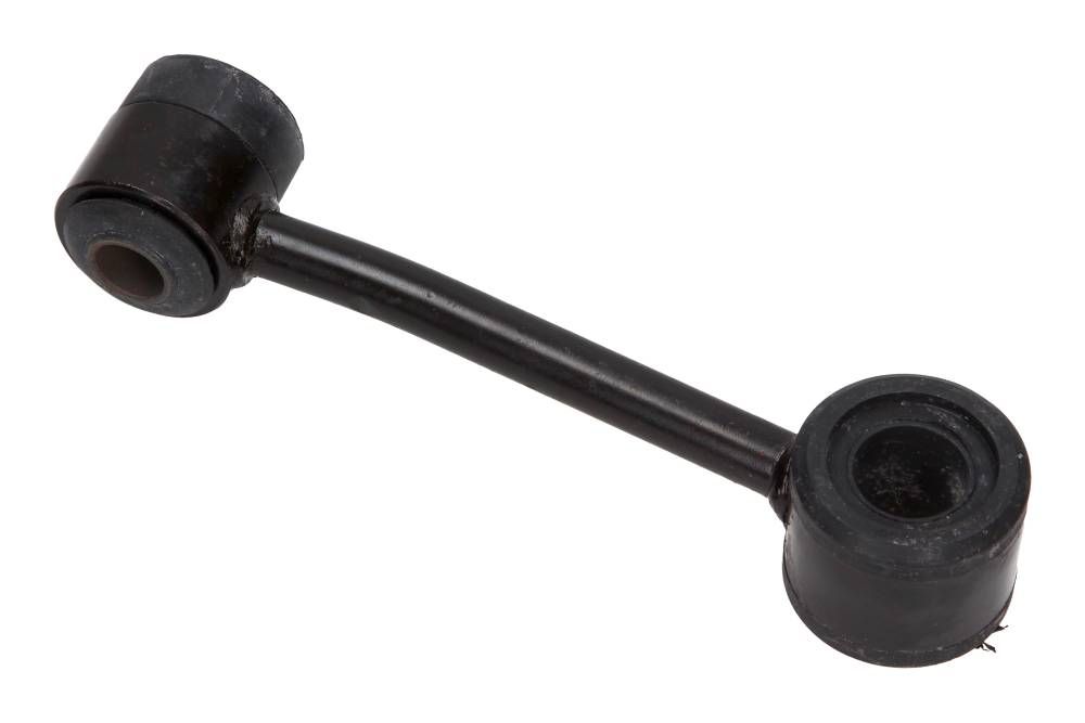 ŁĄCZNIK STABILIZATORA PRZÓD RENAULT 25 89- dł.152 MaXgear 72-1794