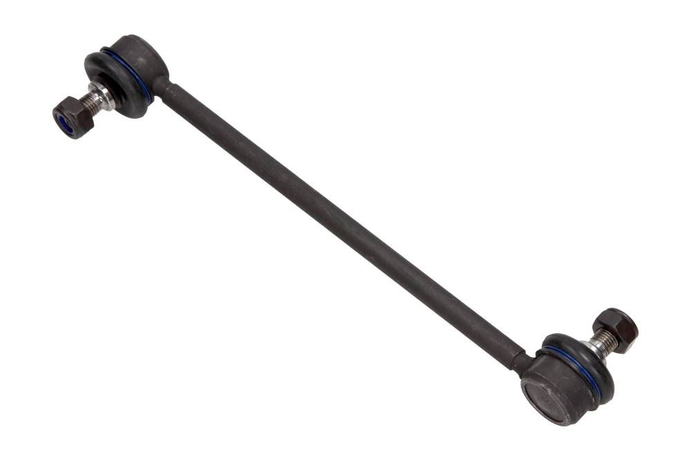 ŁĄCZNIK STABILIZATORA TYŁ TOYOTA CAMRY 01- LE PR MaXgear 72-2362