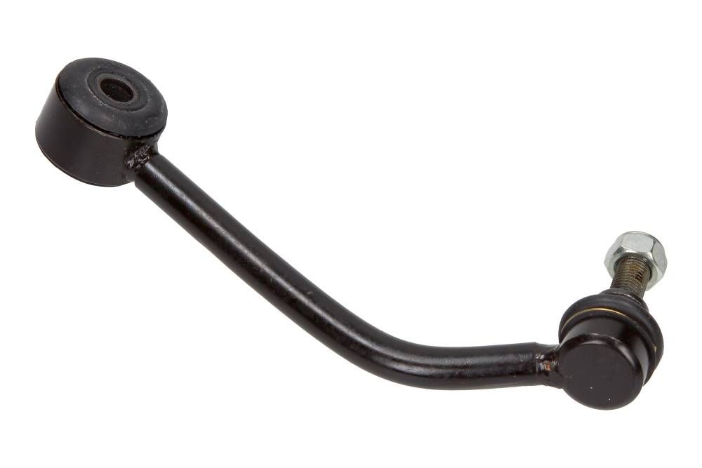 ŁĄCZNIK STABILIZATORA TYŁ TOUAREG 02- LE MaXgear 72-1806