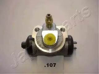 CYLINDEREK HAM. NISSAN ALMERA/MICRA/SUNNY 82-00 Japan Parts CS107