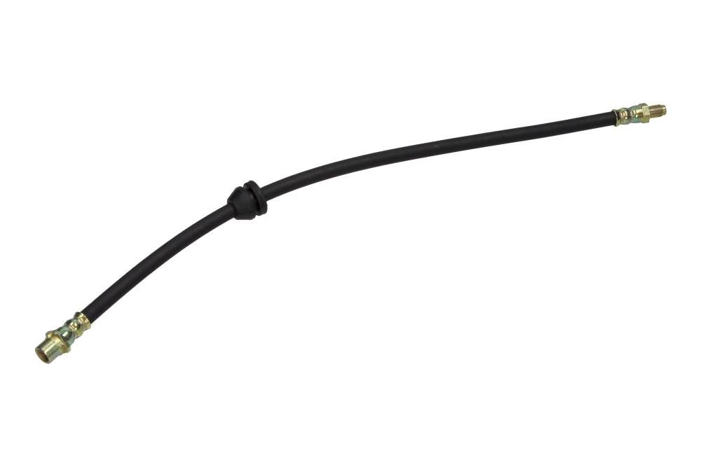 PRZEWÓD HAMAMULCOWY ELASTYCZNY PRZÓD BMW E53 510MM MaXgear 52-0181