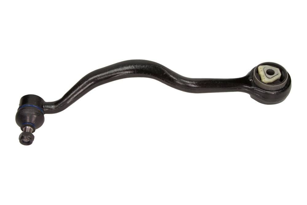 WAHACZ PRZÓD BMW E32 PR GÓRNY drążek reakcyjny MaXgear 72-0726