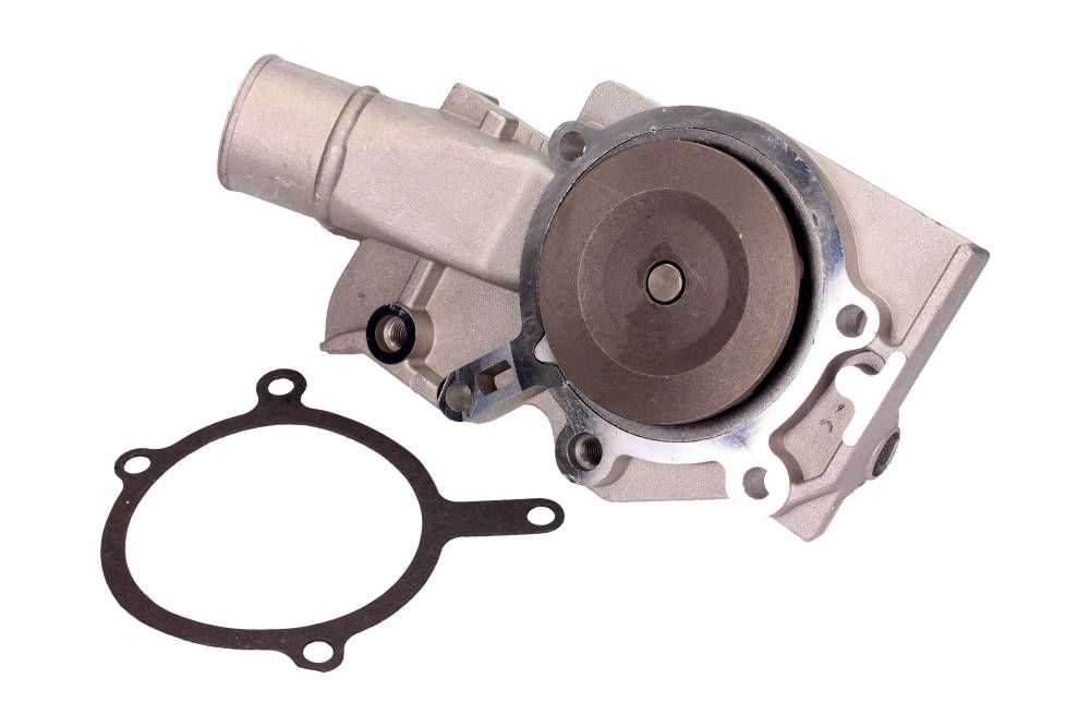 POMPA WODY FORD ZETEC 1,6-2,0 16V MONDEO 93- MaXgear 47-0022