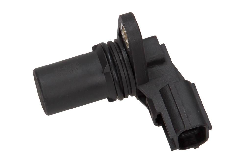 CZUJNIK POŁOŻENIA WAŁU KORBOWEGO FORD MONDEO 00- MaXgear 24-0130