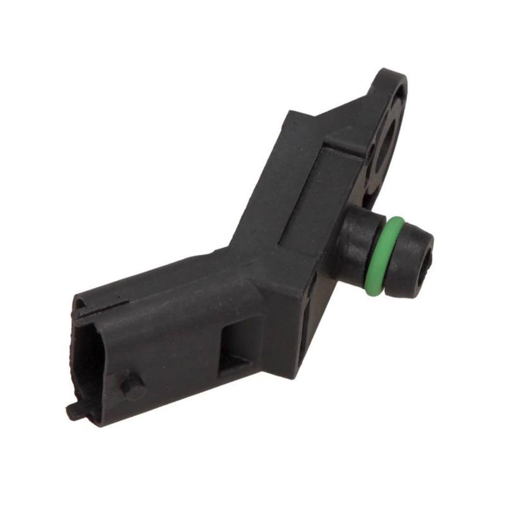 CZUJNIK CIŚNIENIA KLIMATYZACJI FIAT POWIETRZA 1,3 1,9 2,4JTD MaXgear 21-0199