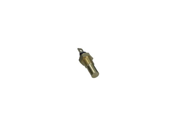 CZUJNIK TEMPERATURY WODY KIA HYUNDAI MaXgear 21-0224