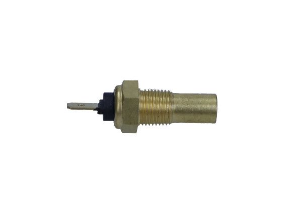 CZUJNIK TEMPERATURY WODY KIA HYUNDAI MaXgear 21-0224