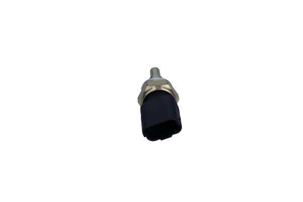 CZUJNIK TEMPERATURY WODY FIAT BRAVA MaXgear 21-0261