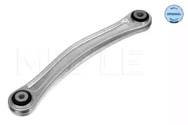 WAHACZ TYŁ VW TOUAREG Q7 04- LE MEYLE 1160500059