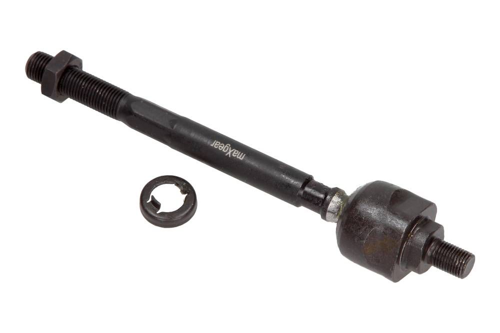 DRĄŻEK KIEROWNICZY HONDA CRV 95- LE PR MaXgear 69-0452