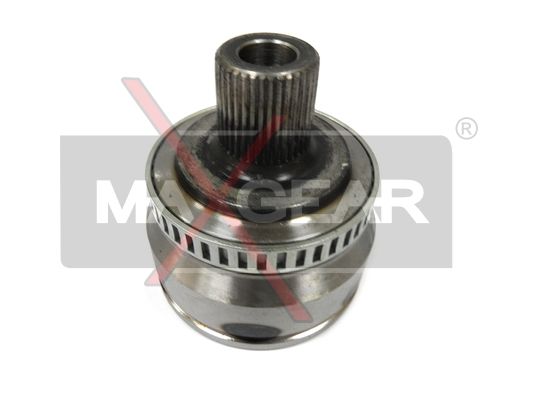 PRZEGUB ZEWNĘTRZNY A4 PASSAT 95- 2,4 QUATTRO MaXgear 49-0366