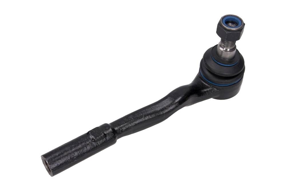 KOŃCÓWKA DRĄŻKA KIEROWNICZEGO MERCEDES W211 PR E200-550 MaXgear 69-0378