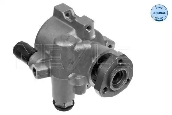 POMPA WSPOMAGANIA VW SHARAN SEAT ALHAMBRA 100BAR MEYLE 7146310008