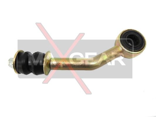 ŁĄCZNIK STABILIZATORA PRZÓD FORD TRANSIT LE 91- MaXgear 72-1604