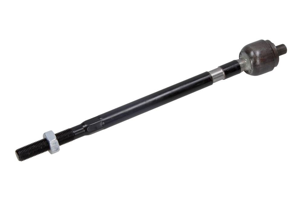 DRĄŻEK KIEROWNICZY RENAULT CLIO 99- ZE WSP.SMI LE PR MaXgear 69-0408