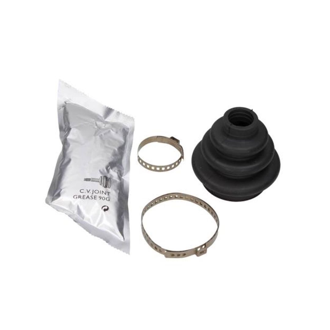 OSŁONA PRZEGUBU BMW WEW ZEW E36 E39 90- 1,6-2, MaXgear 49-0682