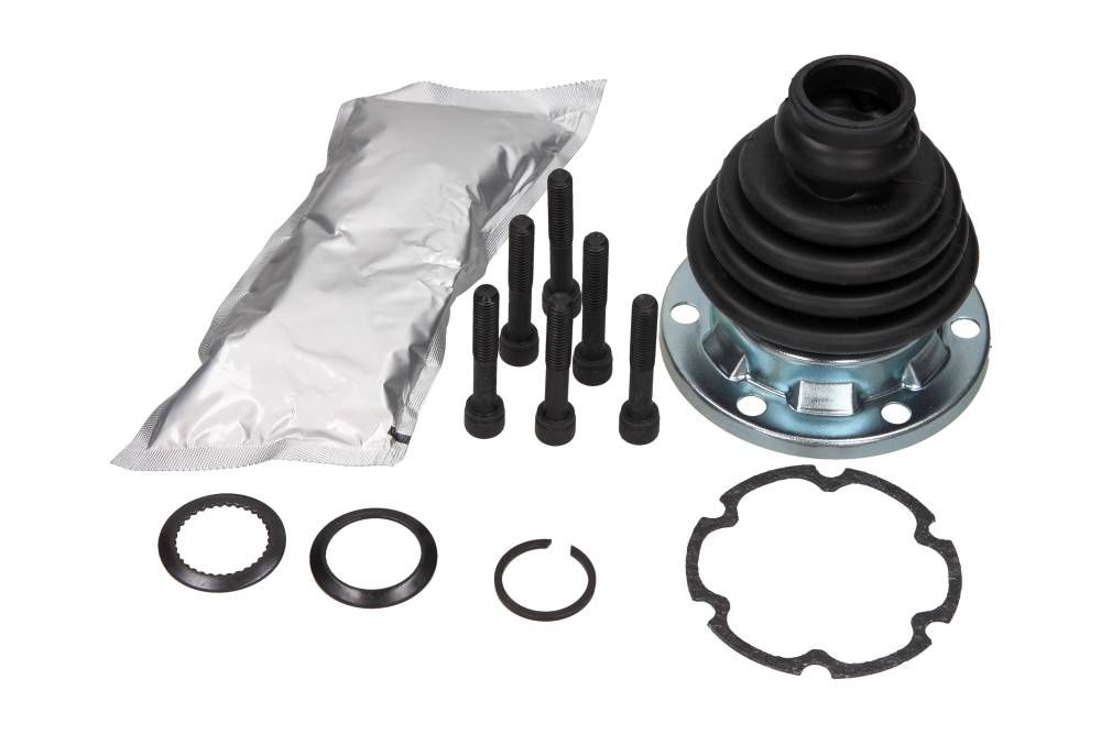 OSŁONA PRZEGUBU WEWNĘTRZNEGO AUDI 80 1,6-2,0 88-96 MaXgear 49-0042