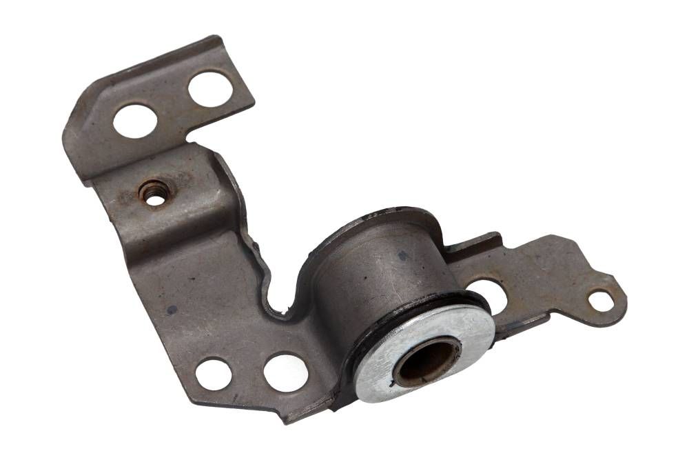 TULEJA WAHACZA PRZÓD FIAT DOBLO TYLNA LE. MaXgear 72-1924