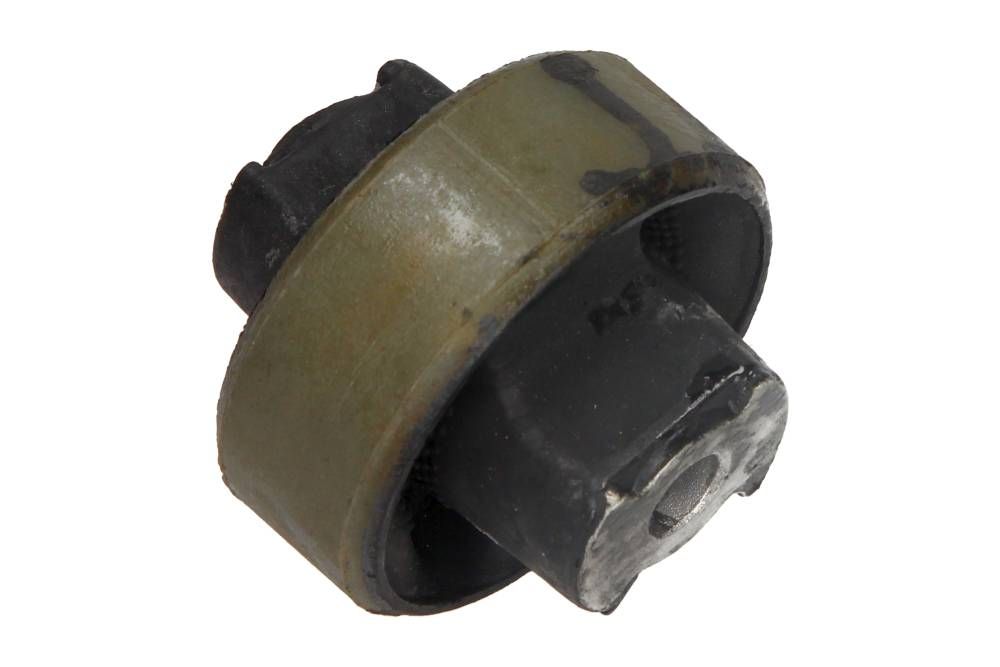 TULEJA WAHACZA PRZÓD FIAT GRANDE PUNTO 05- TYLNA MaXgear 72-1937