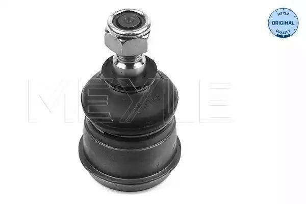 SWORZEŃ WAHACZA PRZÓD MERCEDES W115 DOL MEYLE 160100223