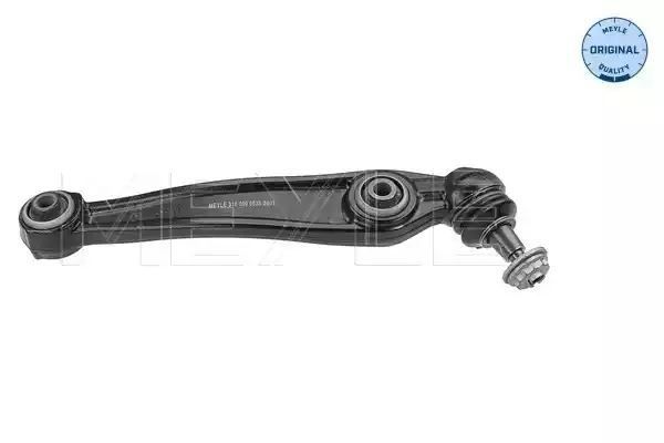 WAHACZ PRZÓD BMW E70 X5 07- PR MEYLE 3160500035