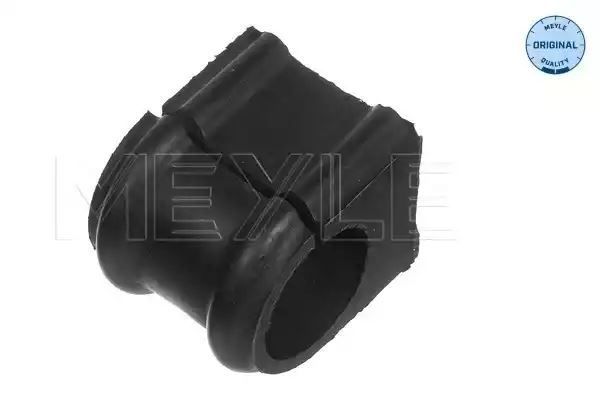 GUMA STABILIZATORA TYŁ MERCEDES SPRINTER -06 33MM MEYLE 340320065
