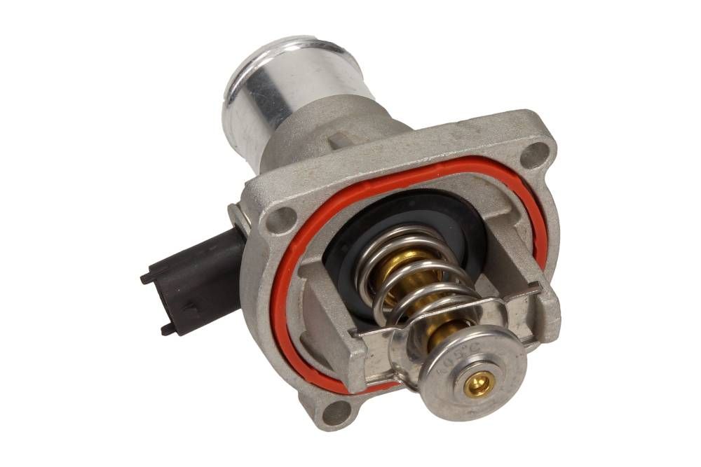 TERMOSTAT OPEL ASTRAG H VECTRARTA C INSIGNIA 105C MaXgear 67-0021