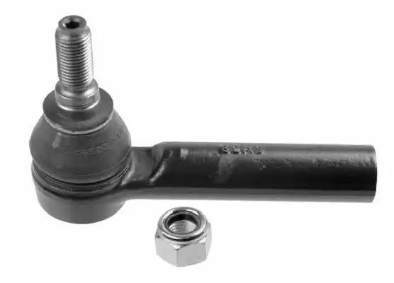 KOŃC. DR. KIER. FIAT DUCATO 03- LE/PR Lemforder 2849902