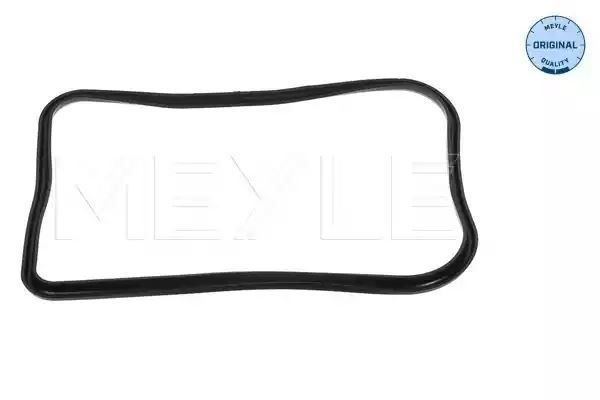 USZCZELKA SKRZYNI VW MEYLE 1003210002