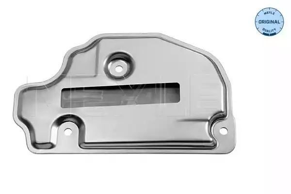 FILTR AUTOMATYCZNEJ SKRZYNI BIEGÓW VW MEYLE 1003250007