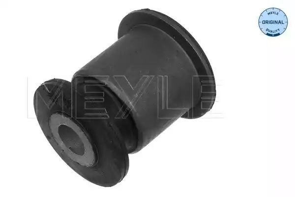 TULEJA WAHACZA PRZÓD VW T4 DOLNE MEYLE 1004070053
